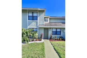 5768 Northpointe Lane, Boynton Beach, FL 33437 Sold 11/05/24