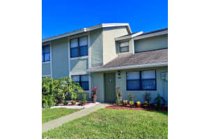 5768 Northpointe Lane, Boynton Beach, FL 33437 Sold 11/05/24