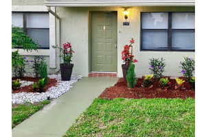 5768 Northpointe Lane, Boynton Beach, FL 33437 Sold 11/05/24