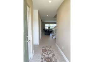 5768 Northpointe Lane, Boynton Beach, FL 33437 Sold 11/05/24