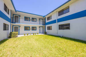 15301 Pembridge Avenue 48, Delray Beach, FL 33484 Sold 10/31/24