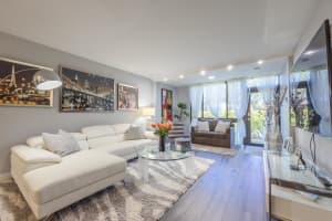 15301 Pembridge Avenue 48, Delray Beach, FL 33484 Sold 10/31/24