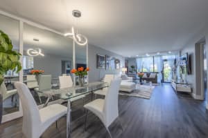 15301 Pembridge Avenue 48, Delray Beach, FL 33484 Sold 10/31/24