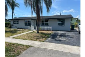 251 W 19th Street, West Palm Beach, FL 33404 Sold 09/27/24