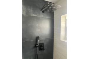 251 W 19th Street, West Palm Beach, FL 33404 Sold 09/27/24