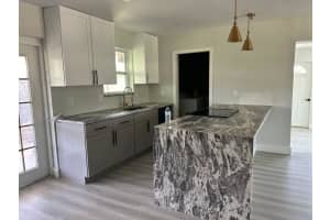251 W 19th Street, West Palm Beach, FL 33404 Sold 09/27/24