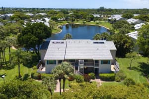 20 Eastgate Drive C, Boynton Beach, FL 33436 Sold 10/25/24