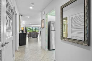 20 Eastgate Drive C, Boynton Beach, FL 33436 Sold 10/25/24