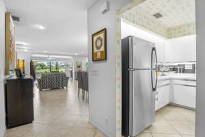 20 Eastgate Drive C, Boynton Beach, FL 33436 Sold 10/25/24