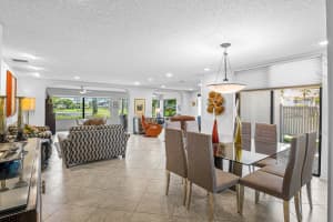 20 Eastgate Drive C, Boynton Beach, FL 33436 Sold 10/25/24