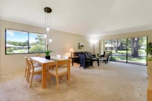 601 Club Drive, Palm Beach Gardens, FL 33418 Sold 01/30/25