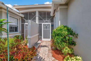 10544 Royal Caribbean Cir, Boynton Beach, FL 33437, Sold 12/10/24