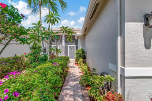 10544 Royal Caribbean Cir, Boynton Beach, FL 33437, Sold 12/10/24
