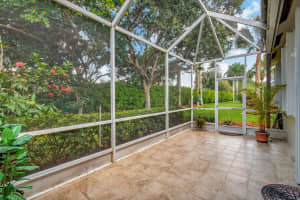 10544 Royal Caribbean Cir, Boynton Beach, FL 33437, Sold 12/10/24