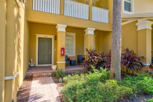110 E Pigeon Plum Drive 106, Jupiter, FL 33458 Sold 11/14/24