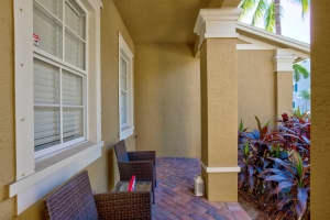 110 E Pigeon Plum Drive 106, Jupiter, FL 33458 Sold 11/14/24