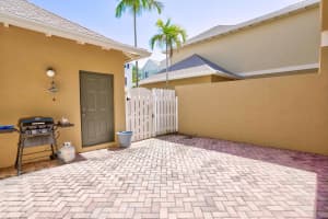 110 E Pigeon Plum Drive 106, Jupiter, FL 33458 Sold 11/14/24