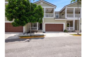 10548 NW 56th Drive, Coral Springs, FL 33076 Sold 08/09/24