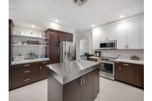 10548 NW 56th Drive, Coral Springs, FL 33076 Sold 08/09/24