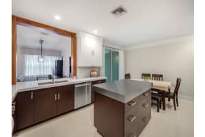 10548 NW 56th Drive, Coral Springs, FL 33076 Sold 08/09/24
