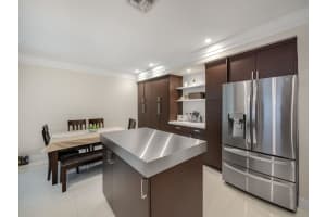 10548 NW 56th Drive, Coral Springs, FL 33076 Sold 08/09/24