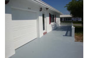 2012 SW 17th Street, Boynton Beach, FL 33426 Sold 10/31/24