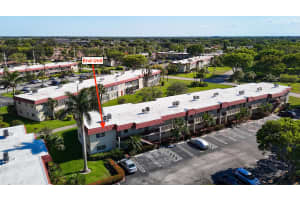 33 Abbey Lane 201, Delray Beach, FL 33446 Sold 09/30/24
