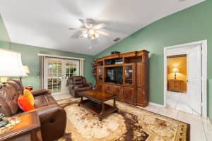 5397 Meadows Edge Drive, Lake Worth, FL 33463 Sold 07/18/24