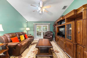 5397 Meadows Edge Drive, Lake Worth, FL 33463 Sold 07/18/24