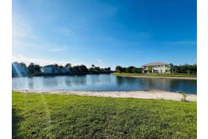 2554 Cooper Way, Wellington, FL 33414 Sold 09/12/24