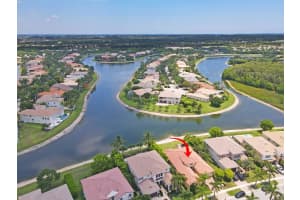 2554 Cooper Way, Wellington, FL 33414 Sold 09/12/24