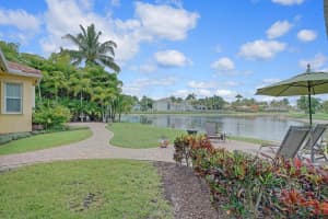 2554 Cooper Way, Wellington, FL 33414 Sold 09/12/24