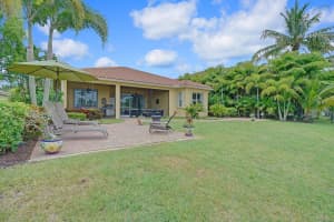 2554 Cooper Way, Wellington, FL 33414 Sold 09/12/24