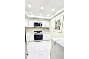 4101 Ocean Boulevard, Boca Raton, FL 33431 - MLS#R10990661