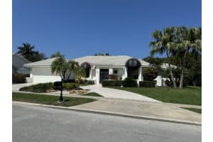 17568 Charnwood Drive, Boca Raton, FL 33498 Sold 07/17/25
