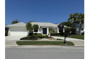17568 Charnwood Drive, Boca Raton, FL 33498 Sold 07/17/25