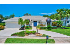 17568 Charnwood Drive, Boca Raton, FL 33498 Sold 07/17/25