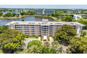 2751 N Palm Aire Drive 402, Pompano Beach, FL 33069 Sold 05/21/25