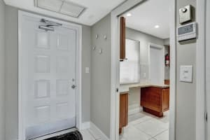 2751 N Palm Aire Drive 402, Pompano Beach, FL 33069 Sold 05/21/25
