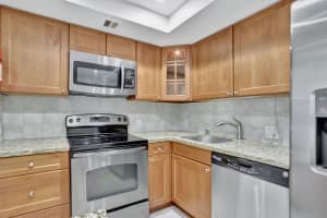 2751 N Palm Aire Drive 402, Pompano Beach, FL 33069 Sold 05/21/25
