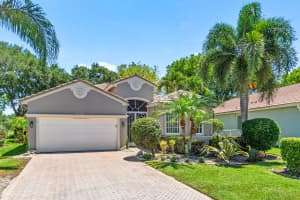 12252 Landrum Way, Boynton Beach, FL 33437 Sold 08/29/24