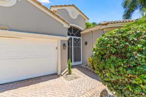 12252 Landrum Way, Boynton Beach, FL 33437 Sold 08/29/24