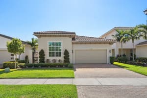 4799 Saddle Ranch Road, Lake Worth, FL 33467 Sold 07/01/24