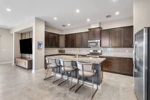 4799 Saddle Ranch Road, Lake Worth, FL 33467 Sold 07/01/24