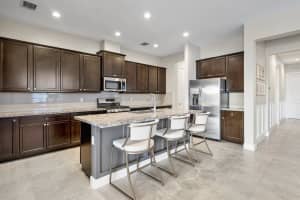 4799 Saddle Ranch Road, Lake Worth, FL 33467 Sold 07/01/24