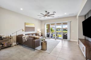 4799 Saddle Ranch Road, Lake Worth, FL 33467 Sold 07/01/24