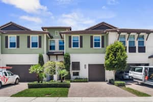 23009 Clear Echo Drive 80, Boca Raton, FL 33433 Sold 09/12/24