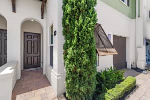 23009 Clear Echo Drive 80, Boca Raton, FL 33433 Sold 09/12/24