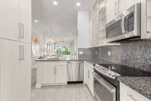 23009 Clear Echo Drive 80, Boca Raton, FL 33433 Sold 09/12/24