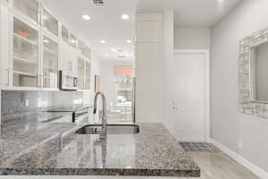 23009 Clear Echo Drive 80, Boca Raton, FL 33433 Sold 09/12/24